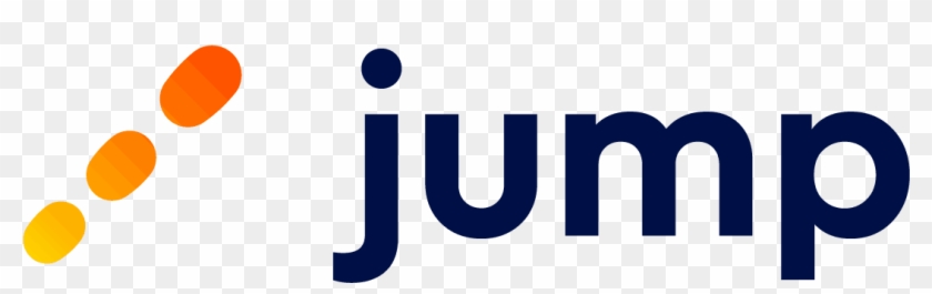 Innovation Is A Jump - Graphic Design Clipart #5579852