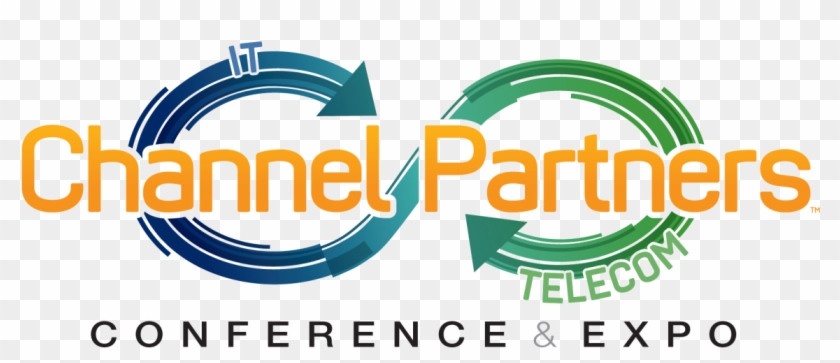 Freepbx Channel Partners - Channel Partners Clipart #5579924