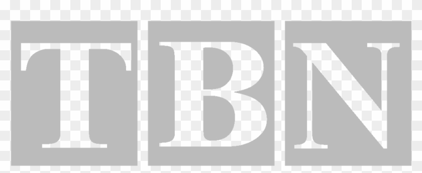 2017 Sword Ministries International - Graphics Clipart #5579926