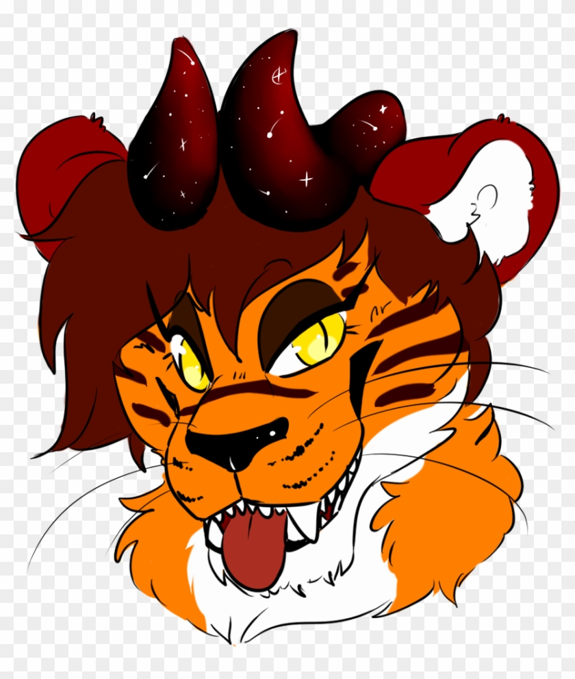 Sketch Commission - Tbn Clipart