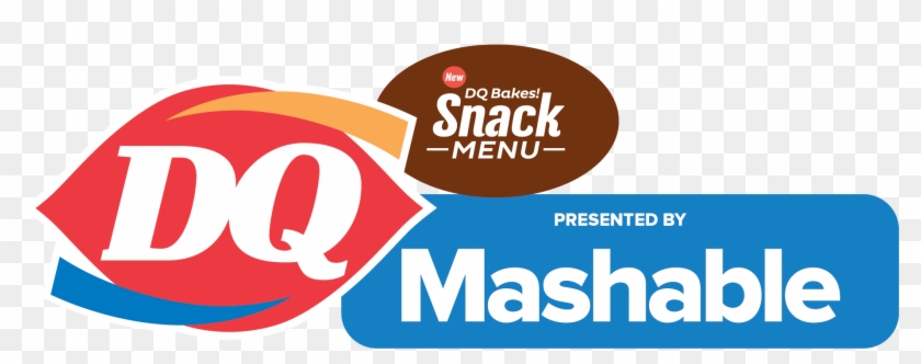 Tuesday - Dairy Queen Clipart #5579974