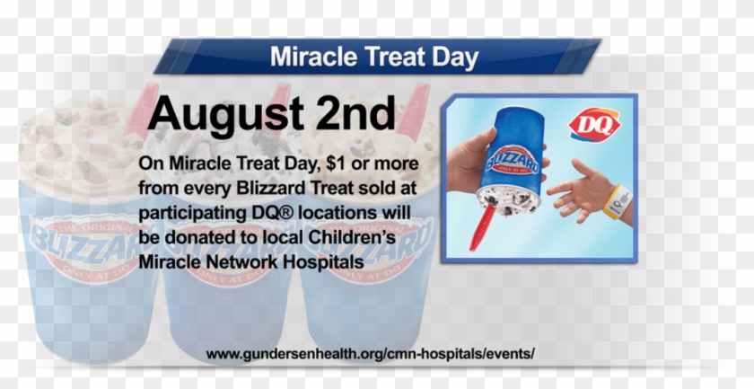 Tomah, Wi Dq Store Onalaska, Wi Dq Grill & Chill Osseo, - Dairy Queen Clipart #5579999