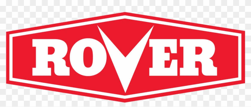 Freightliner Racing - Sign Clipart