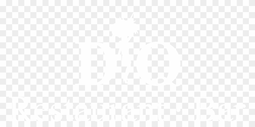 Ny Restaurant I Marielyst Logo - Rideau Hall Clipart #5580065