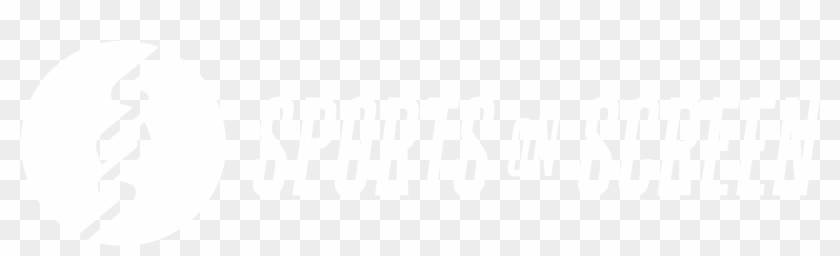 Darkness Clipart #5580068