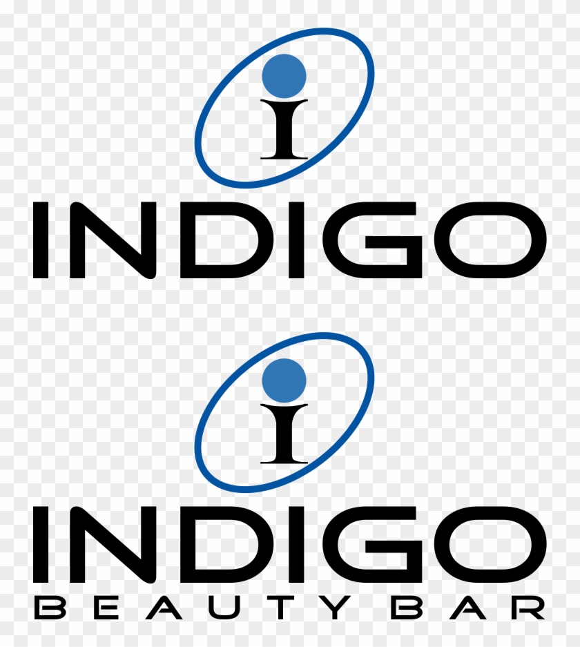 Logo Design By Dq Design For This Project - Graphic Design Clipart