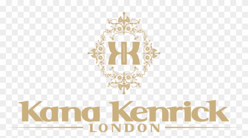 Logo Design By Dq Design For This Project - Emblem Clipart #5580129