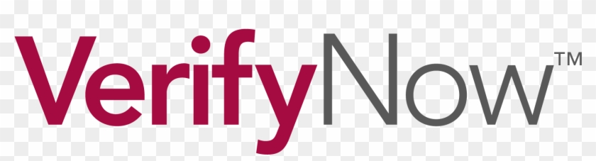 Products - Graphic Design Clipart