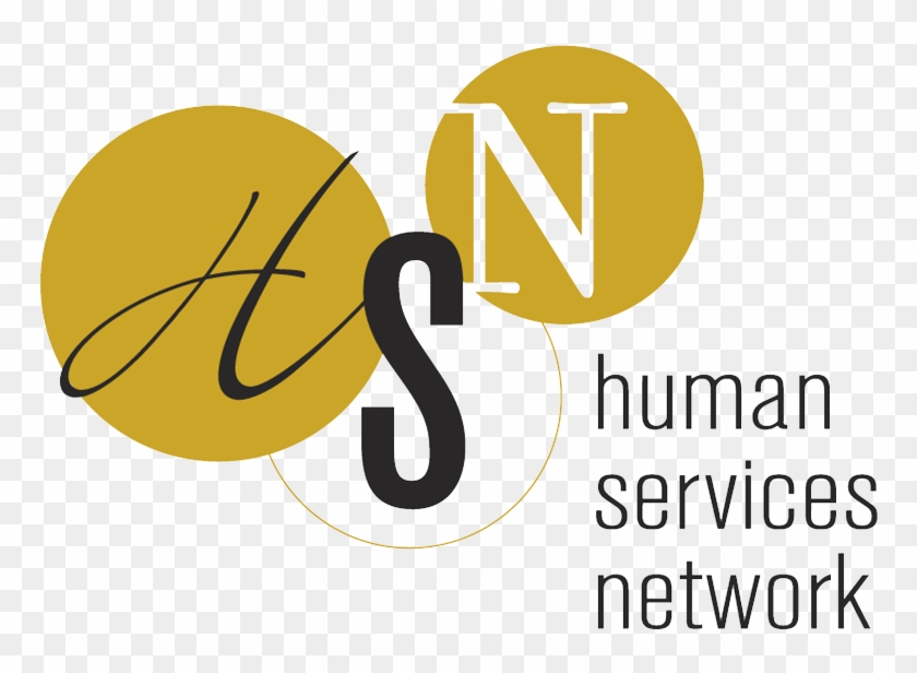 Hsn Logo Png , Png Download - Graphic Design Clipart #5580167
