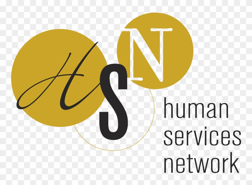 Hsn Logo Png , Png Download - Graphic Design Clipart