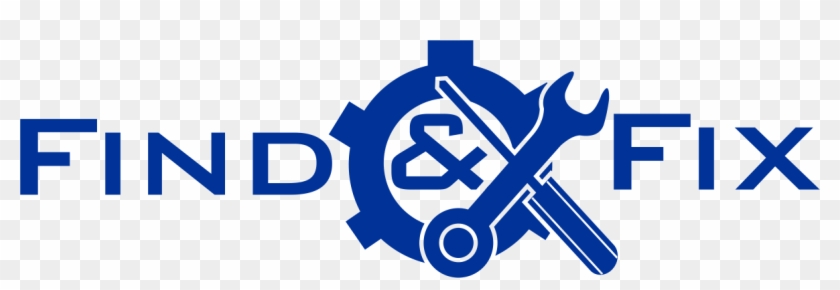 Logo Design By Dq Design For This Project - Emblem Clipart