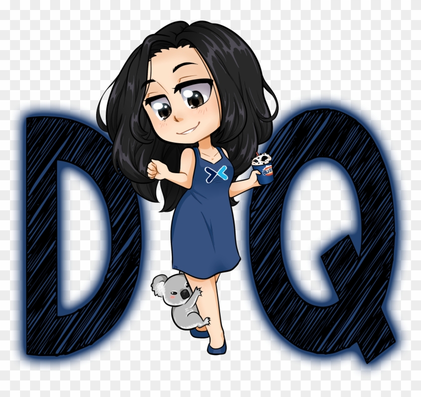 I F I G O T A P E N N Y F O R E V E R Y T I M E S O - Cartoon Clipart