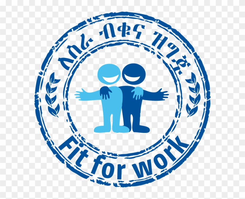 Logo Final - New York Registered Architect Stamp Clipart #5580242