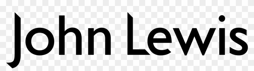 John Lewis Logo Png Transparent - John Lewis Logo Vector Clipart