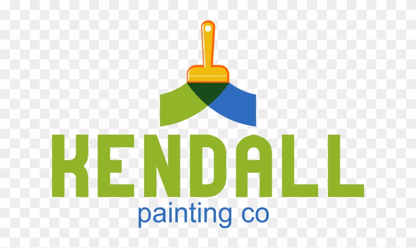 Logo Design By Dq Design For This Project - Graphic Design Clipart #5580307