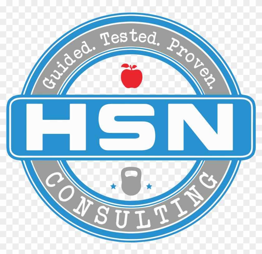 December 4, 2017 - Nutrition Clipart #5580308