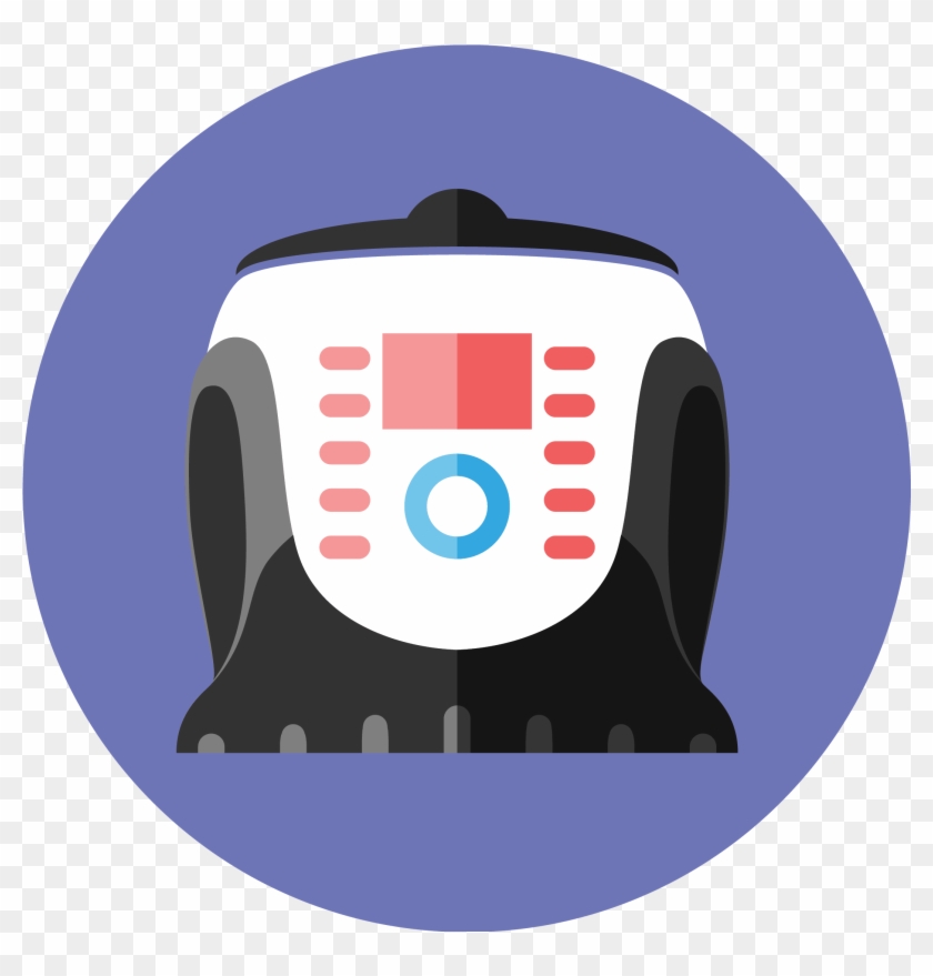 Home - Illustration Clipart