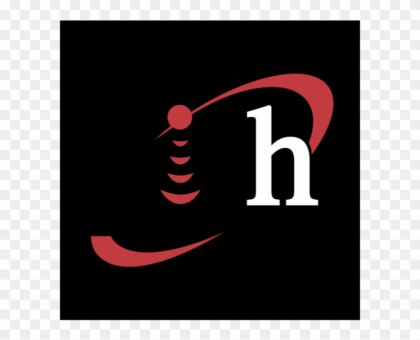 Dish Network Clipart