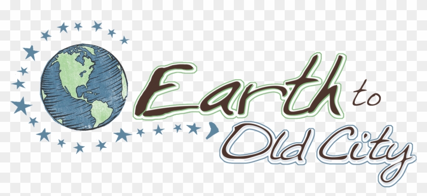 Our “keep Knoxville Scruffy ” Retail Gift Shop Has - Globe Clipart