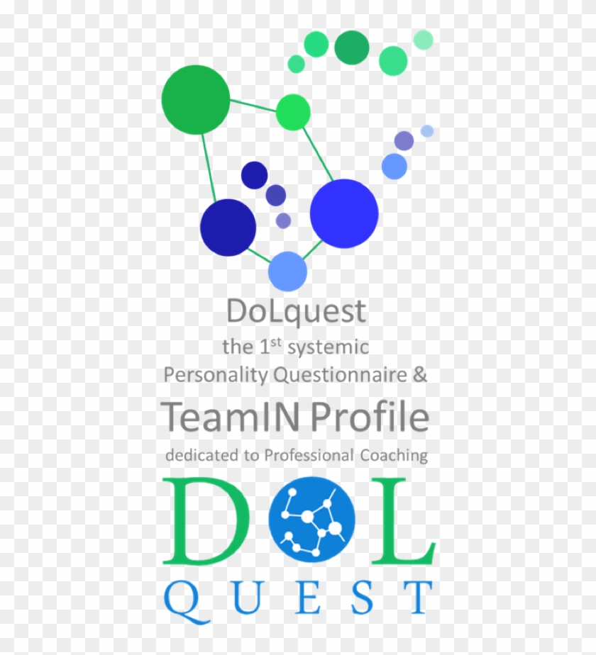 Dq - Quality Assurance Diagram Clipart