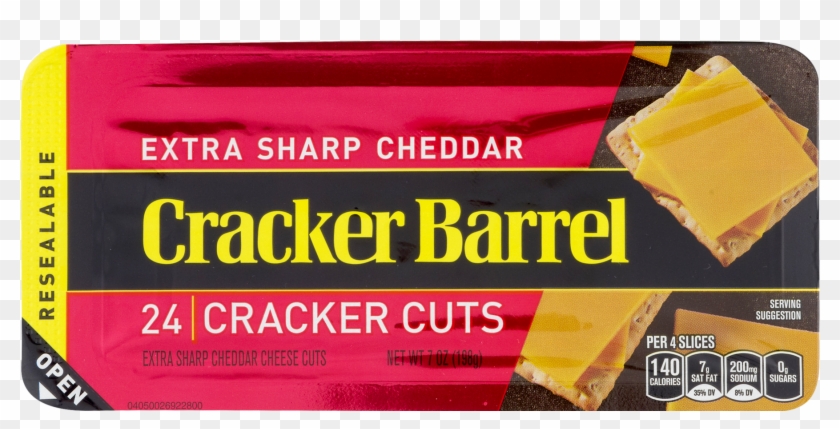 Oxford Shirt Womens Cracker Barrel - Cracker Barrel Cheese Clipart #5580414