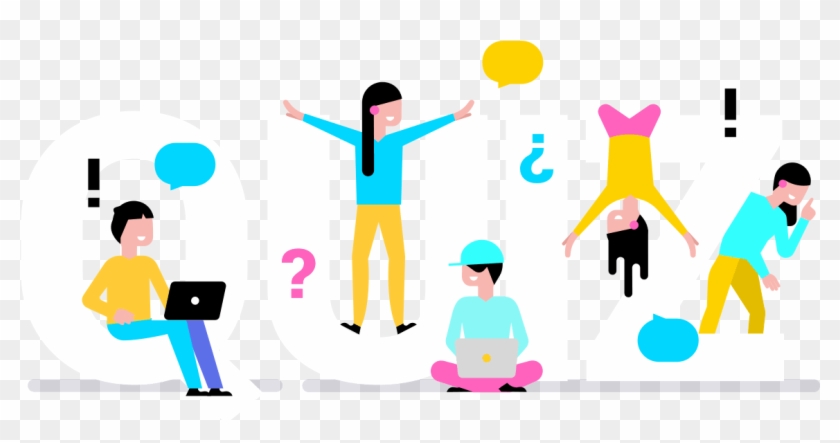 How To Play - Graphic Design Clipart