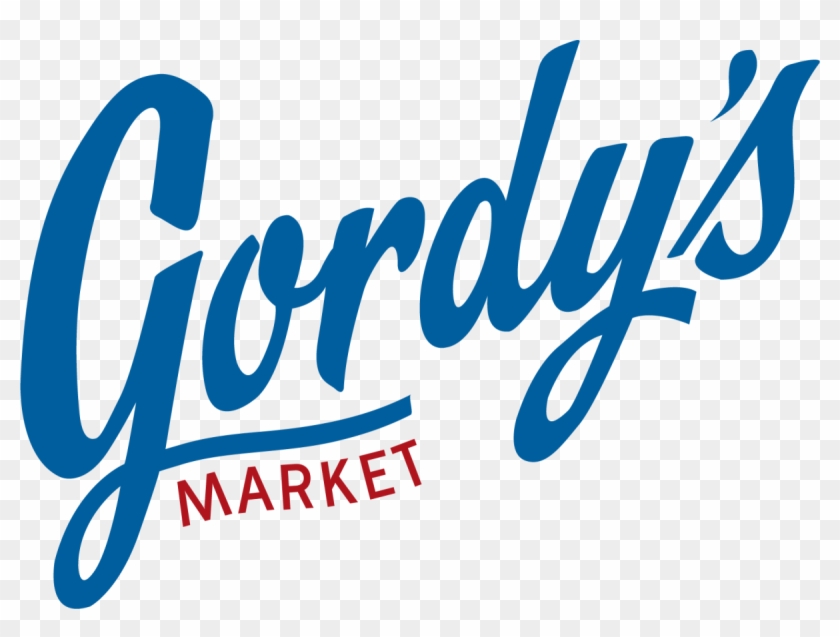 Don't Forget To Shop The Silent Auction, With Wonderful - Gordy's Market Clipart #5580512