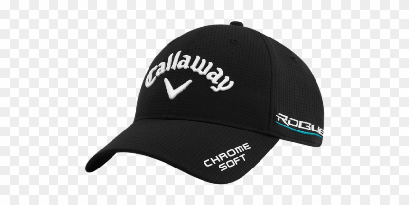 Callaway Tour Authentic Performance Pro Cap - Golf Callaway Hats Clipart