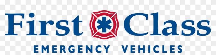 4009 Waterton Court Monroe, North Carolina - Emblem Clipart