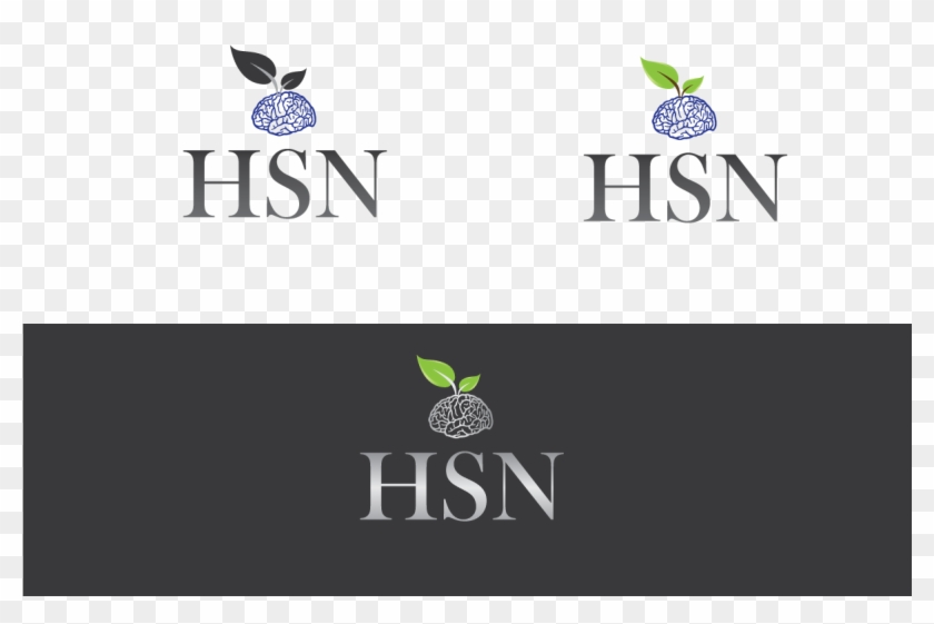 Logo Design By Nicolle For This Project - Theatrum Chemicum Britannicum Clipart