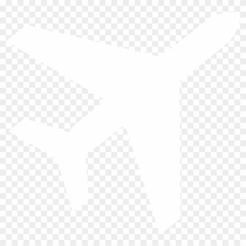 Book A Flight , Png Download - Airplane Clipart #5580703