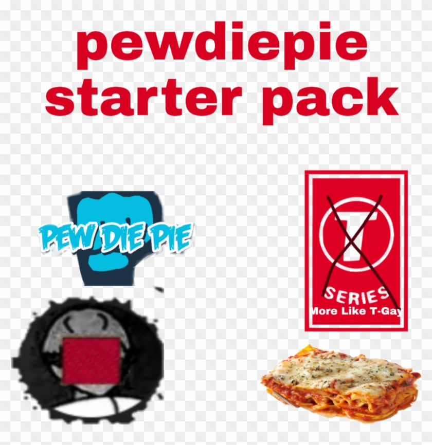 Memes Sticker - Bread Clipart