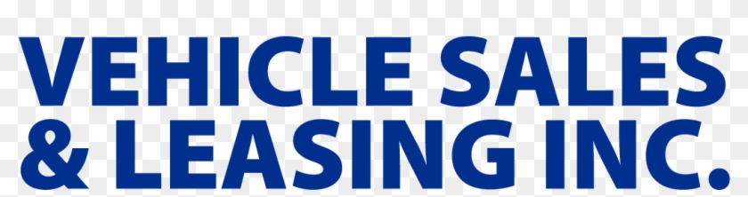 Vehicle Sales & Leasing - Deloitte Clipart