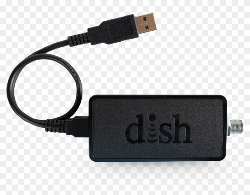 Image - Usb Cable Clipart #5580777