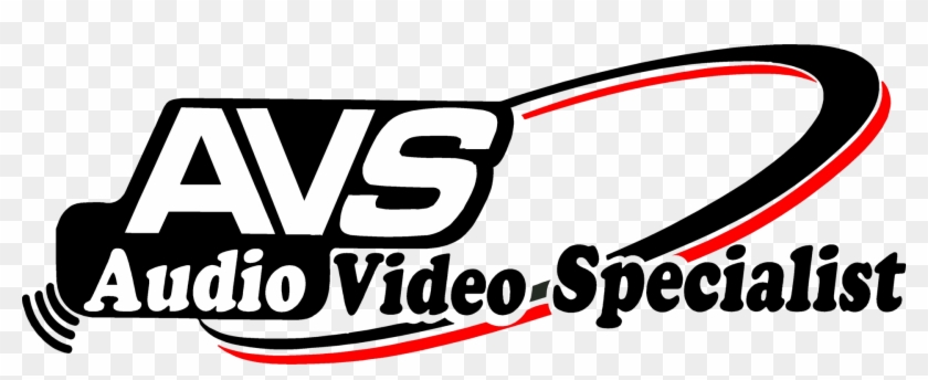 Audio Video Specialist Avs-tv - Love My Munchkin Clipart #5580821