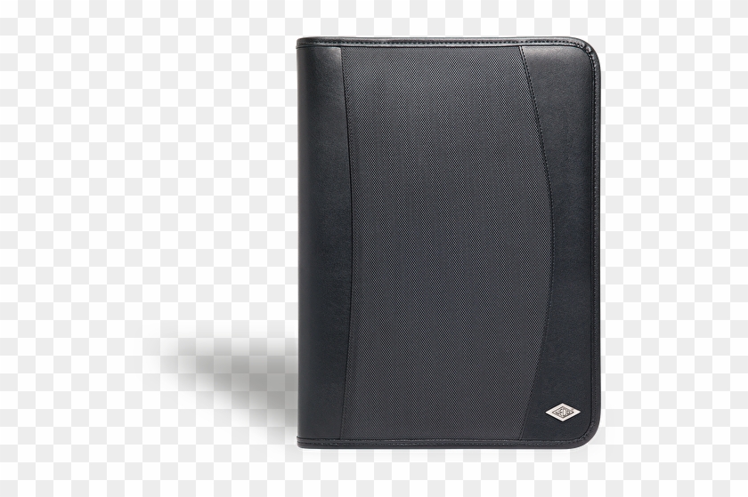 58 74901 Front - Leather Clipart