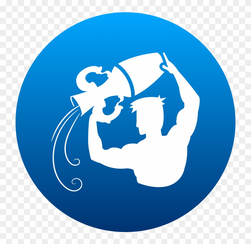 Aquarius - Graphic Design Clipart