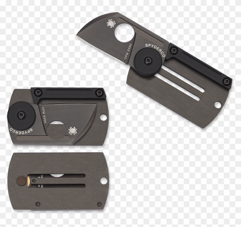 Categories - Utility Knife Clipart #5580876