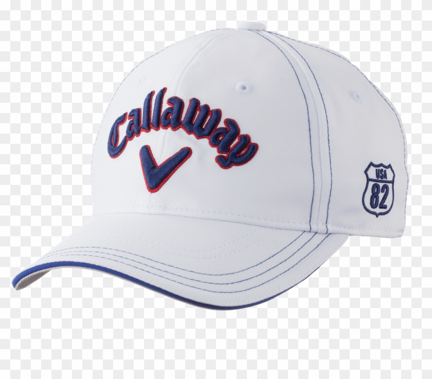 Prod 05 - Baseball Cap Clipart #5580903