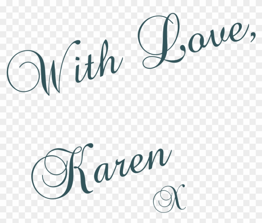 Industrial Chic Gilding Polish, Texture Paste And Pixie - La Vantil Clipart