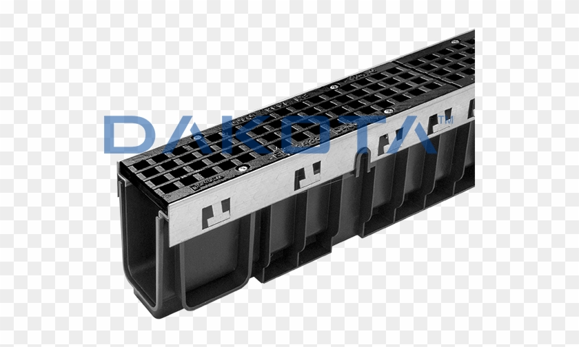 Poz92-1315pgd - Electronic Musical Instrument Clipart