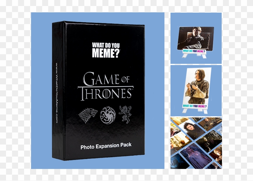 Not Intended For Children - Album Cover Clipart #5580954