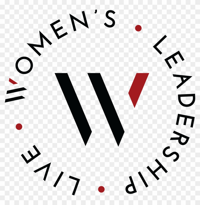 Women's Leadership Live Women's Leadership Live - Women's Leadership Live Clipart