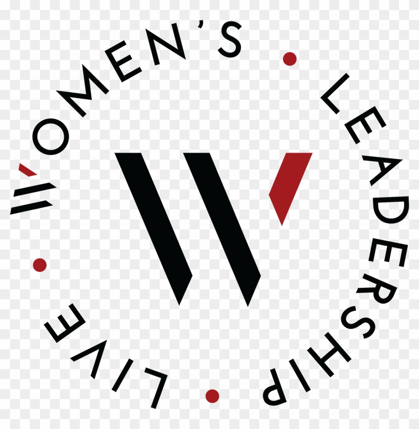 Women's Leadership Live Women's Leadership Live - Women's Leadership Live Clipart #5580991
