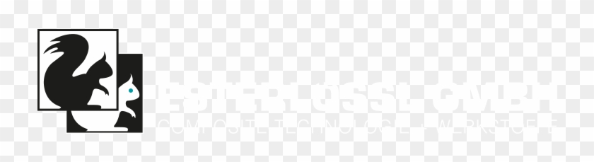 Unsere Partner - Silhouette Clipart #5581028