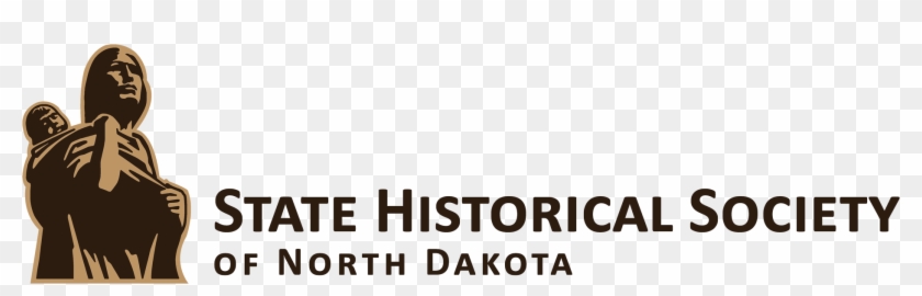 State Historical Society Logo - Parallel Clipart