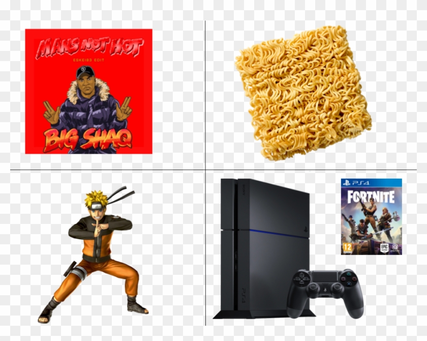 4 May - Ramen Png Clipart