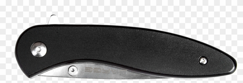 Utility Knife Clipart #5581183