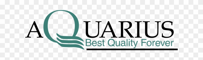 Download High Resolution - Rebus Puzzles Clipart #5581186