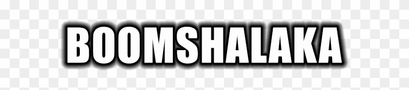 Add Meme Captions To Pictures Messages Sticker-9 - Ftsk Clipart #5581188